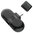 GuliKit Route+ Pro USB Type-C Bluetooth Audio Wireless Transceiver (aptX low latency)